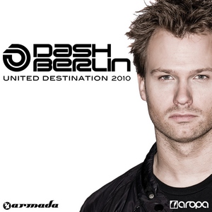 Dash Berlin  