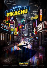 http://top-reyting.ru/images/stories/pokemon-detektiv-pikachu.jpg