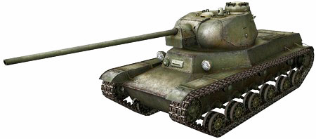 Лучший лёгкий танк T-50-2
