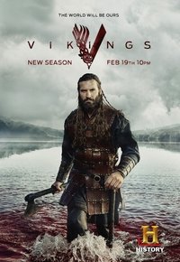 http://top-reyting.ru/images/stories/vikingi.jpg