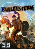 Bulletstorm