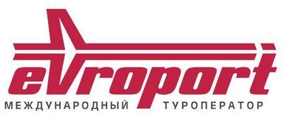 Evroport - Русский туроператор