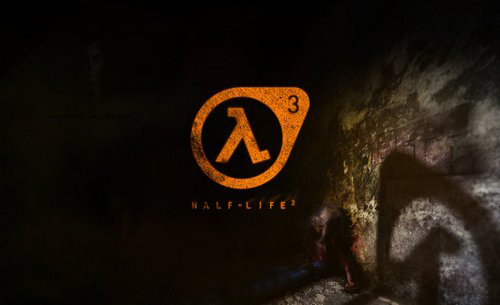 Half-Life 3 - дата выхода игры