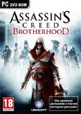 Assassin’s Creed: Братство крови