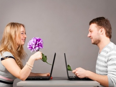 5 сайтов знакомств