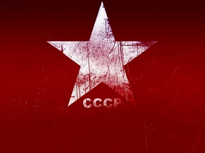 Лучшие советские фильмы