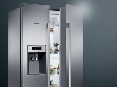 Рейтинг холодильников