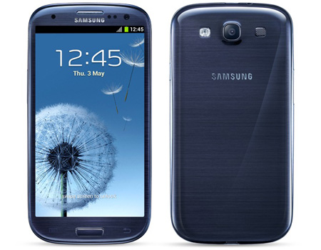 Samsung Galaxy S III i9300 16Gb